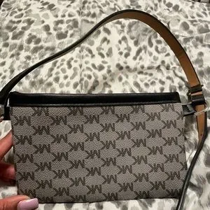 Michael Kors | Bags | Michael Kors Belt Bag Fanny Pack Nwot  display picture 3